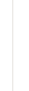valiviiva9 valiviiva9